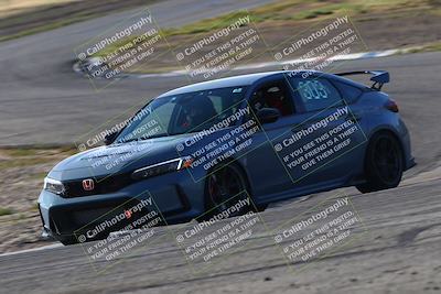 media/Mar-30-2025-Speed Ventures (Sun) [[39e6b1441d]]/Green/Session 1 (Off Ramp)/